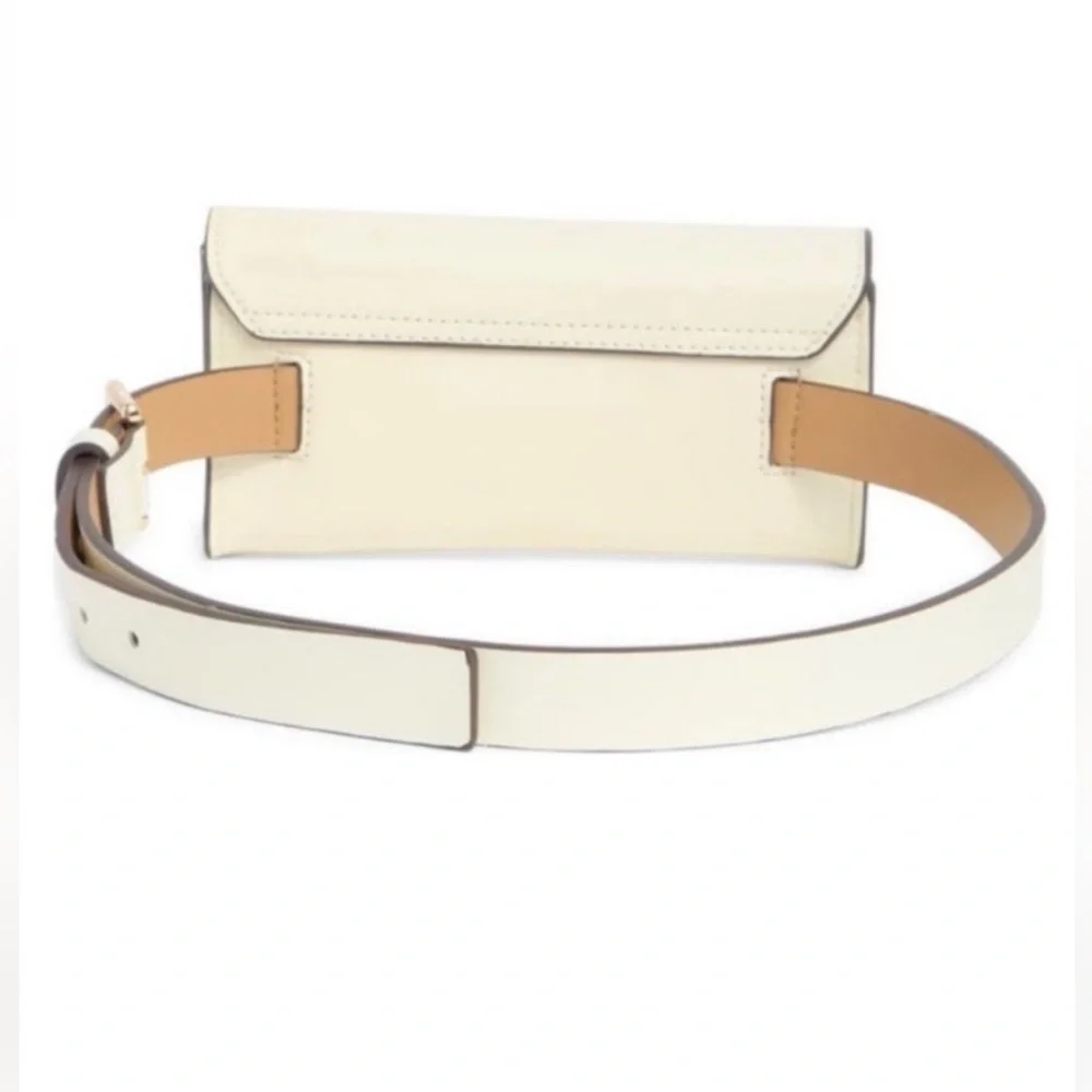 Kate Spade Belt bag size L/XL